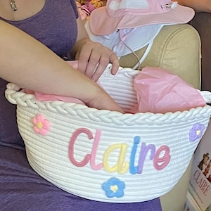 Carol added a photo of their purchase