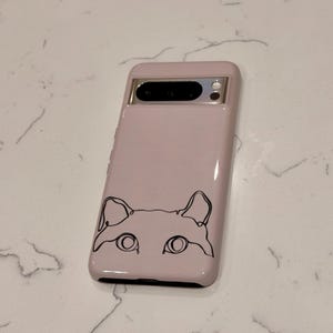 Ethan ha añadido una foto de su compra