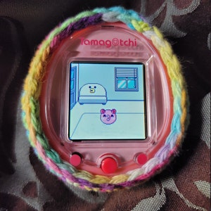 Susie added a photo of their purchase