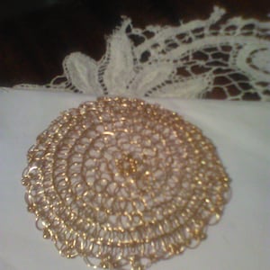 Yael added a photo of their purchase