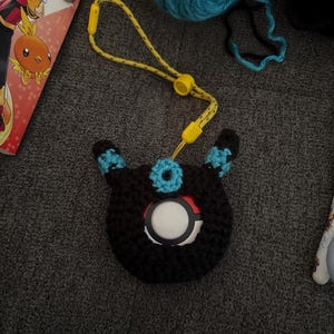 Samantha added a photo of their purchase