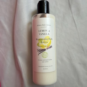 Naiomie added a photo of their purchase