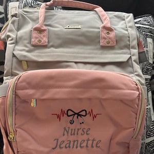 Jeanette added a photo of their purchase