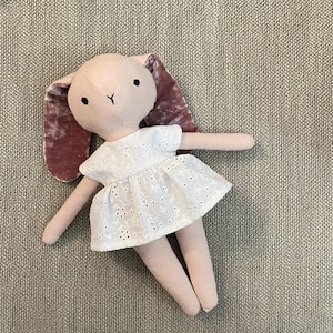 Megan adicionaram uma foto da sua compra