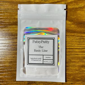 Debbie added a photo of their purchase