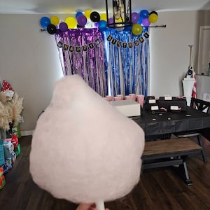 Hailie added a photo of their purchase