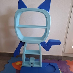 Julia added a photo of their purchase