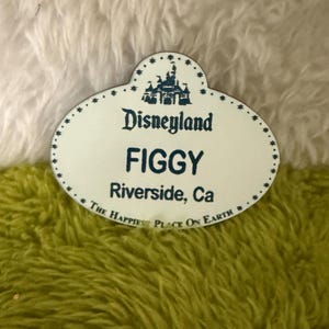 Alexandra added a photo of their purchase