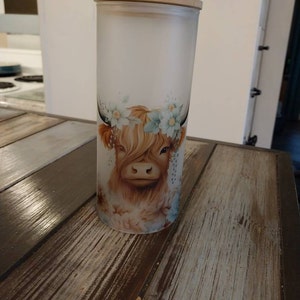 Janie added a photo of their purchase