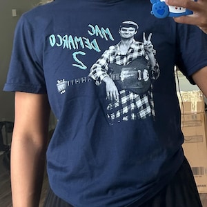 Chloe added a photo of their purchase