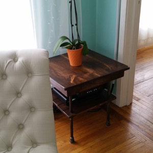 Radhika added a photo of their purchase