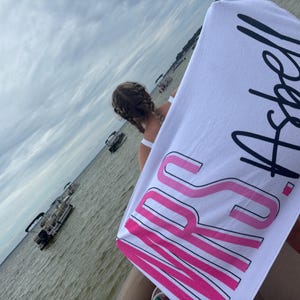 Madison added a photo of their purchase