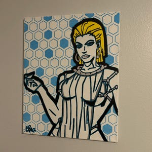 lindsay a ajouté une photo de son achat