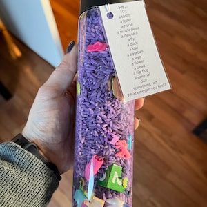Rebecca added a photo of their purchase