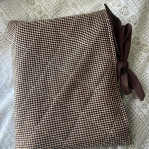 Sophia added a photo of their purchase