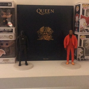 Jessy added a photo of their purchase