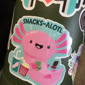 Cuenta inactiva ha añadido una foto de su compra
