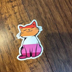 Etsy-koper heeft een foto van de aankoop toegevoegd