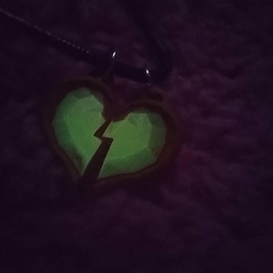 Lizark さんが購入した商品の写真を追加しました