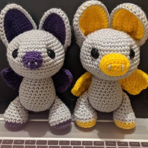 Amanda added a photo of their purchase