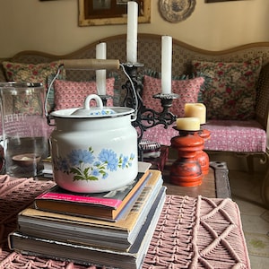 Shella added a photo of their purchase