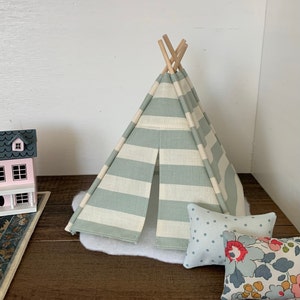 Jamie|Neilson added a photo of their purchase