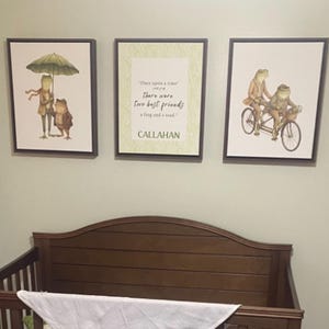 Susan added a photo of their purchase