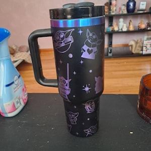 shadow ha añadido una foto de su compra