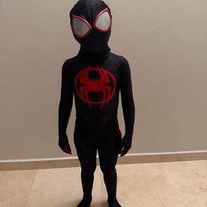 Carolina ha añadido una foto de su compra