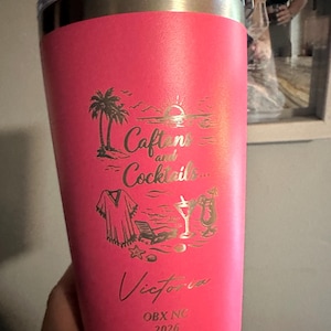 Christina added a photo of their purchase
