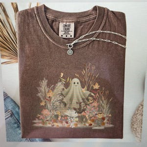 Olga added a photo of their purchase