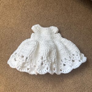 Olea added a photo of their purchase