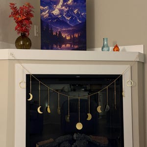Liz added a photo of their purchase