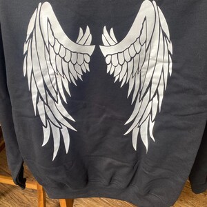 greta added a photo of their purchase