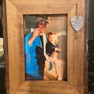hannah ha añadido una foto de su compra