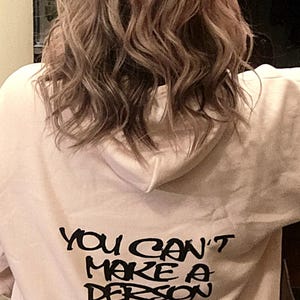 Amanda added a photo of their purchase