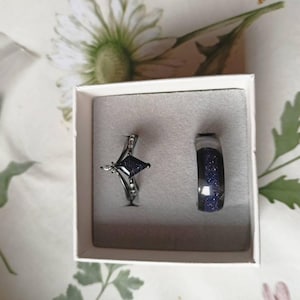 Magdalena added a photo of their purchase