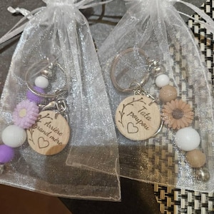 Orianna added a photo of their purchase