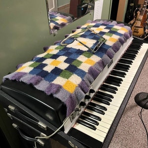 Bill added a photo of their purchase