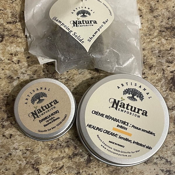 Natural Solid Shampoo Bar With Ayurveda Powders I Shampoo and ...