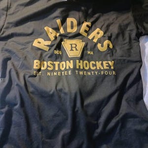 Rose hat ein Foto des gekauften Artikels hinzugefügt