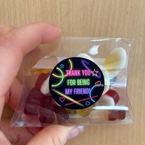 Shannon ha añadido una foto de su compra