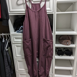 Carolyn added a photo of their purchase