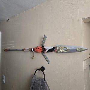 Christopher added a photo of their purchase