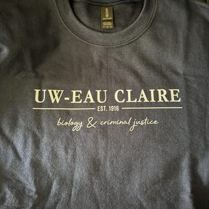 Katelyn added a photo of their purchase