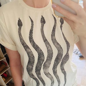 Erin added a photo of their purchase
