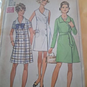 Shirley added a photo of their purchase