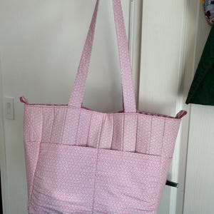 Melanie added a photo of their purchase