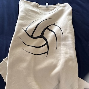 Etsy-koper heeft een foto van de aankoop toegevoegd