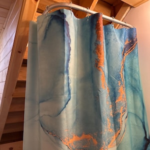Estelle added a photo of their purchase
